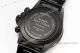 NEW! Noob Factory 4130 Rolex Daytona Blaken 'Black Venom' 40 Watch Pink Diamond DLC Case (8)_th.jpg